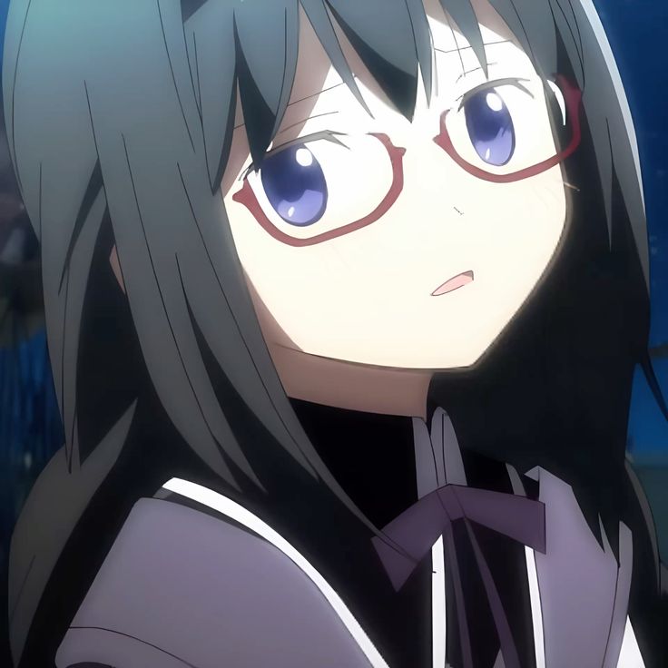 ◇Homura!!!!◇◇◇ tweet media