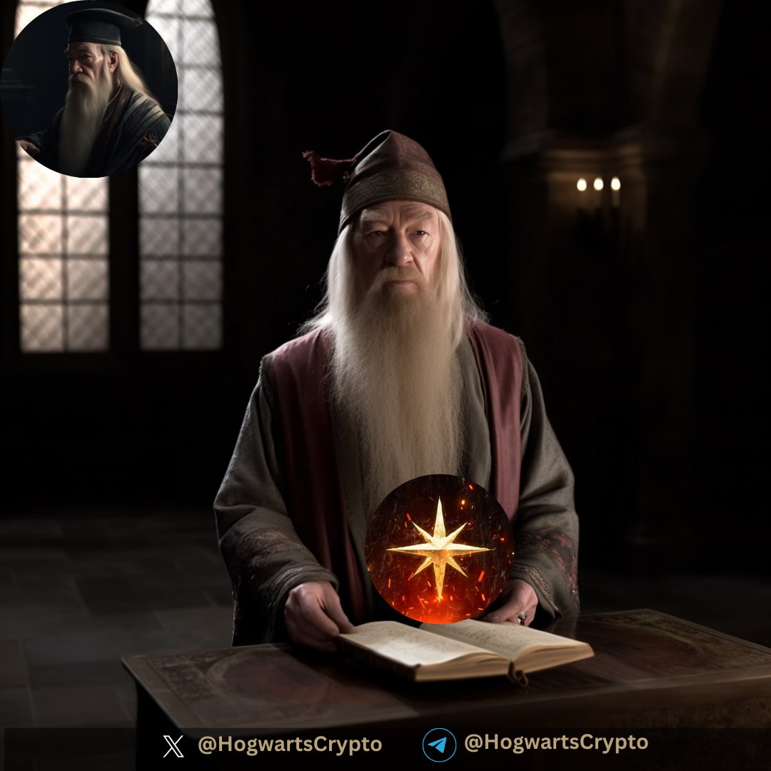 HogwartsCrypto's tweet photo. ⚔️ Fishing Live. Cooking incoming. v1.4.5 deployed. Who’s keeping up with $LAND?

Outlanders MMO v1.4.5 is now LIVE, bringing performance upgrades, gameplay refinements, and laying the groundwork for the next phase of the in-game economy.

And this is coming right after:

🎣 Fishing System launch

🍽️ Cooking System entering final testing

You can clearly see the direction here: 
@PlayOutlanders is evolving into a deeper progression-based MMORPG where strategy, resource management, and long-term planning actually matter.

💡 What excites me most?
The systems are starting to connect. Fishing feeds into Cooking. Cooking strengthens combat. Combat feeds progression. That’s real MMO design — not just “play & farm tokens.”

The Cooking System especially feels like a big economic shift. It’s not just another feature — it’s a structural expansion of how players create value inside the $LAND ecosystem.

The world is expanding fast.
The loops are getting deeper.
The economy is getting smarter.

In my opinion, this is what a serious GameFi build looks like: consistent delivery, layered mechanics, and a clear long-term vision.

Still bullish on $LAND. And it’s getting more interesting by the week. 🚀