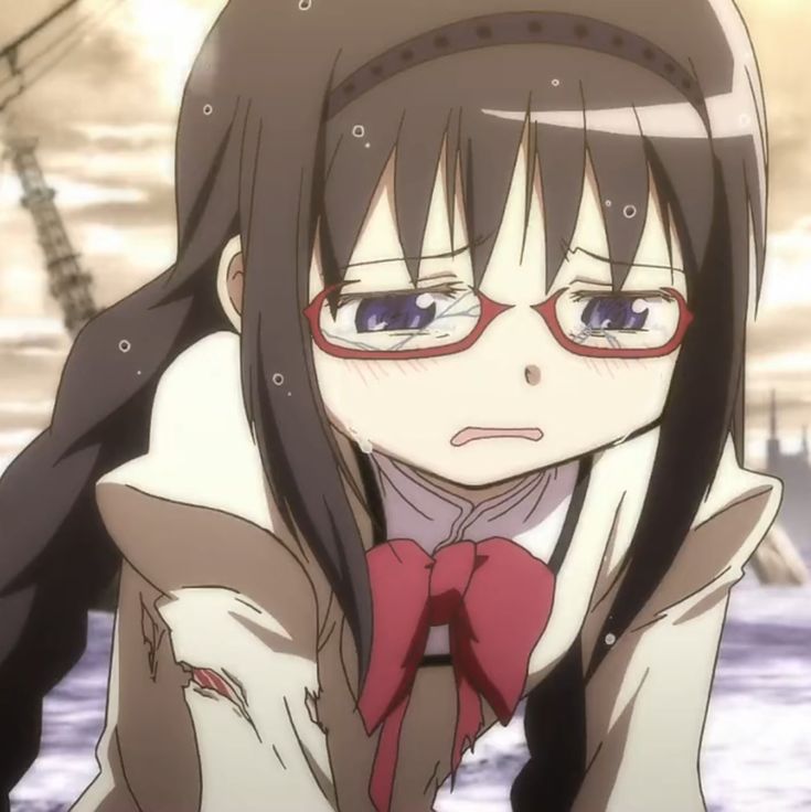 ◇Homura!!!!◇◇◇ tweet media