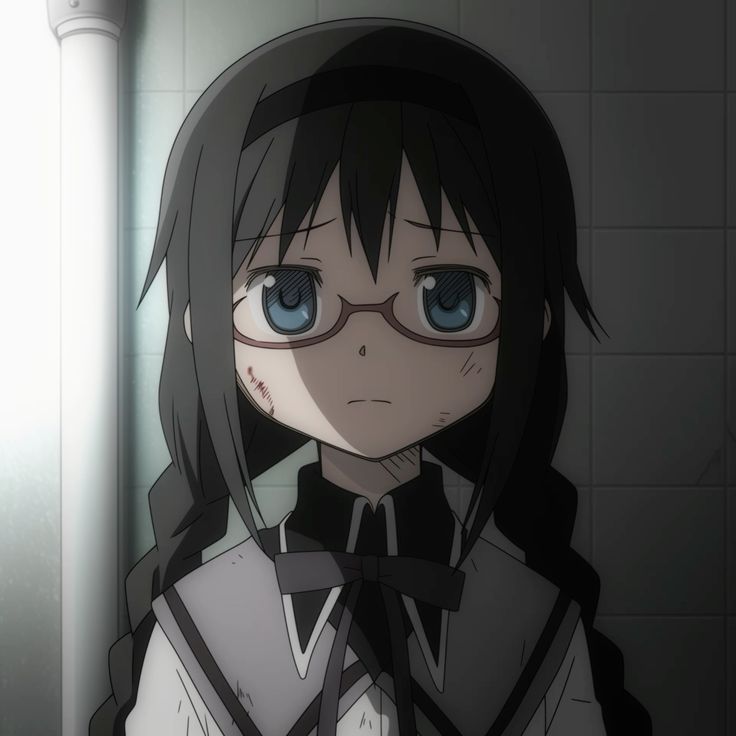 ◇Homura!!!!◇◇◇ tweet media