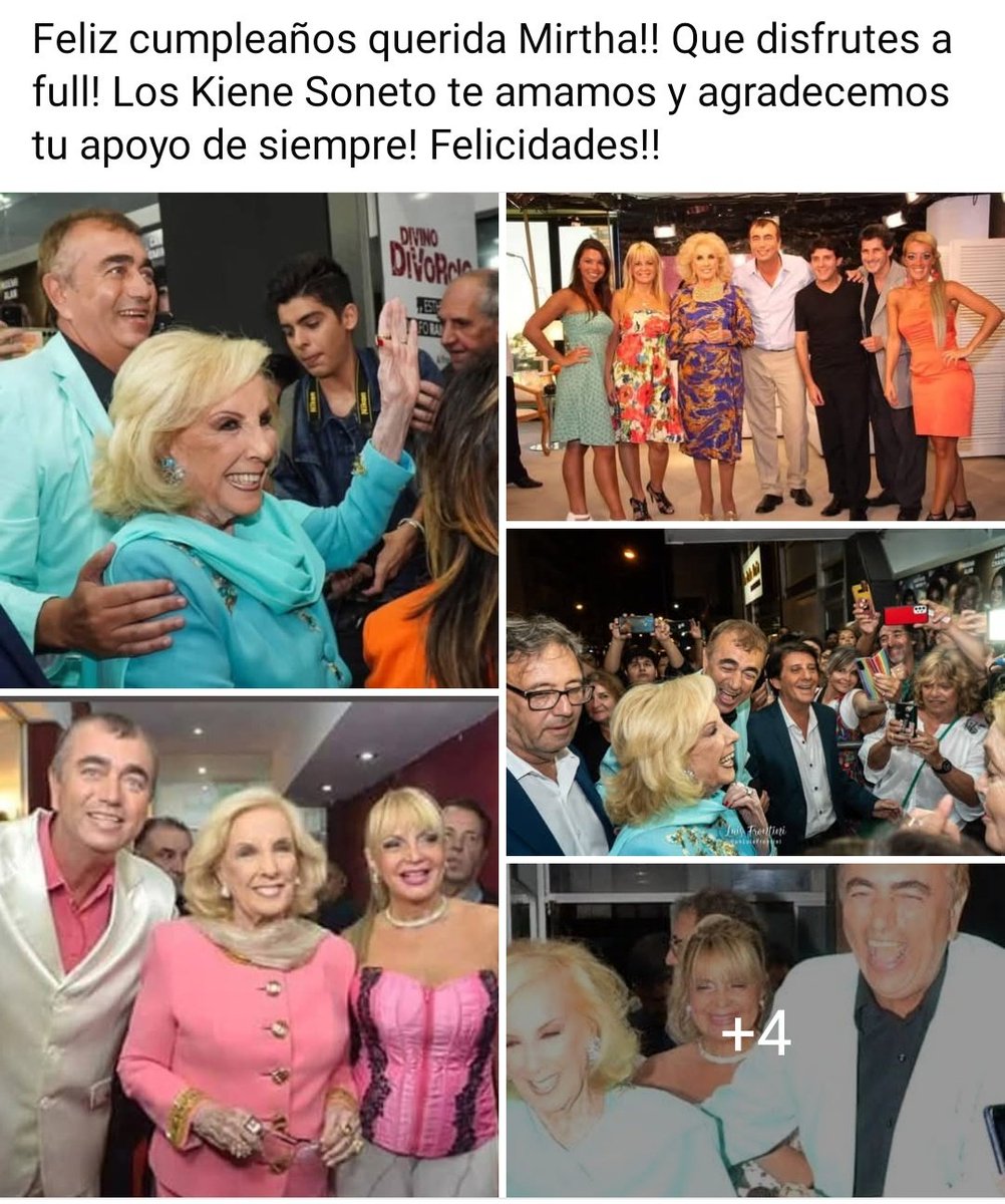 Omar Capacci tweet media