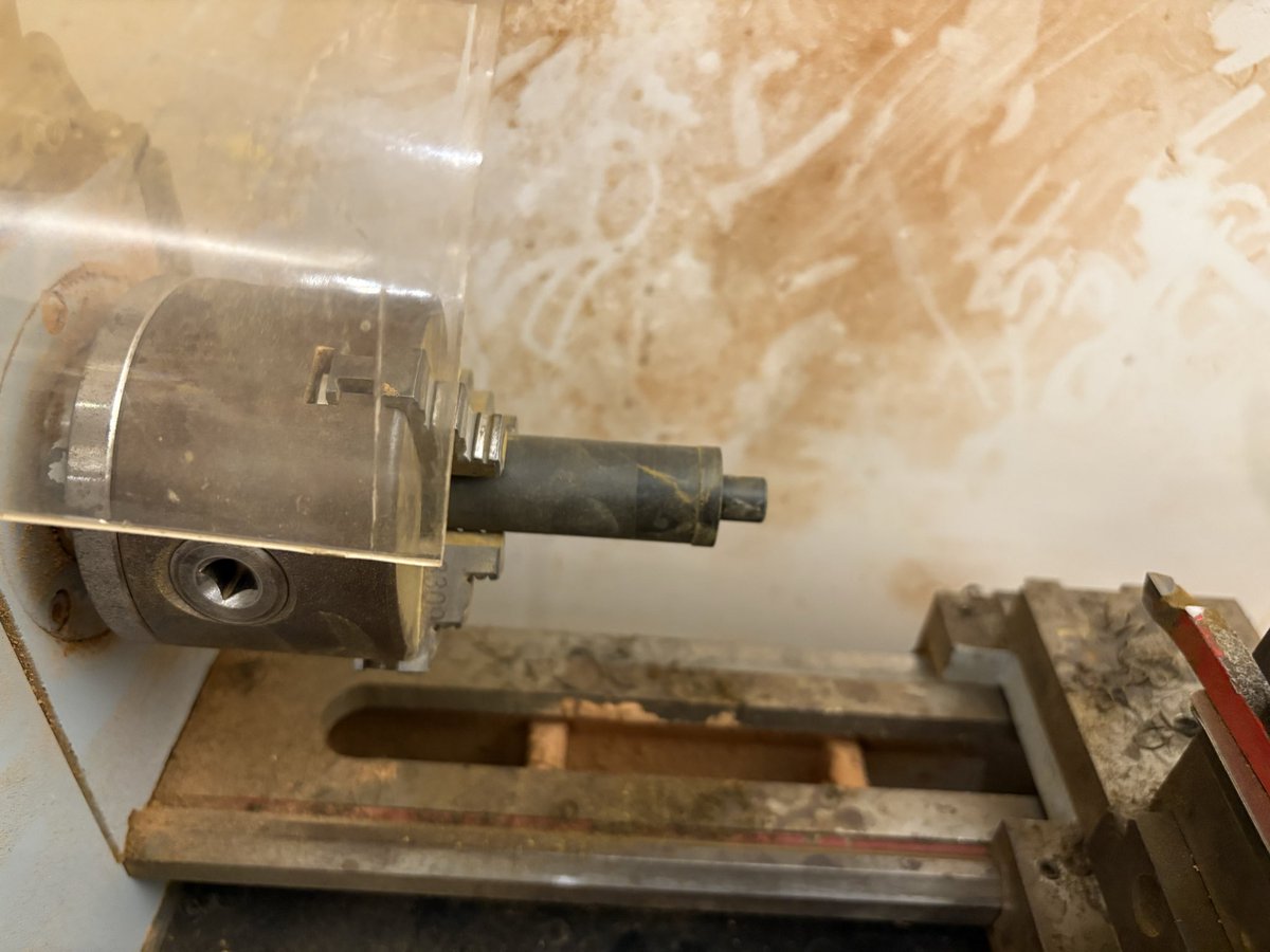 S. Naito(𓀕𓁽𓁽！𓂩𓂩𓀏) tweet media