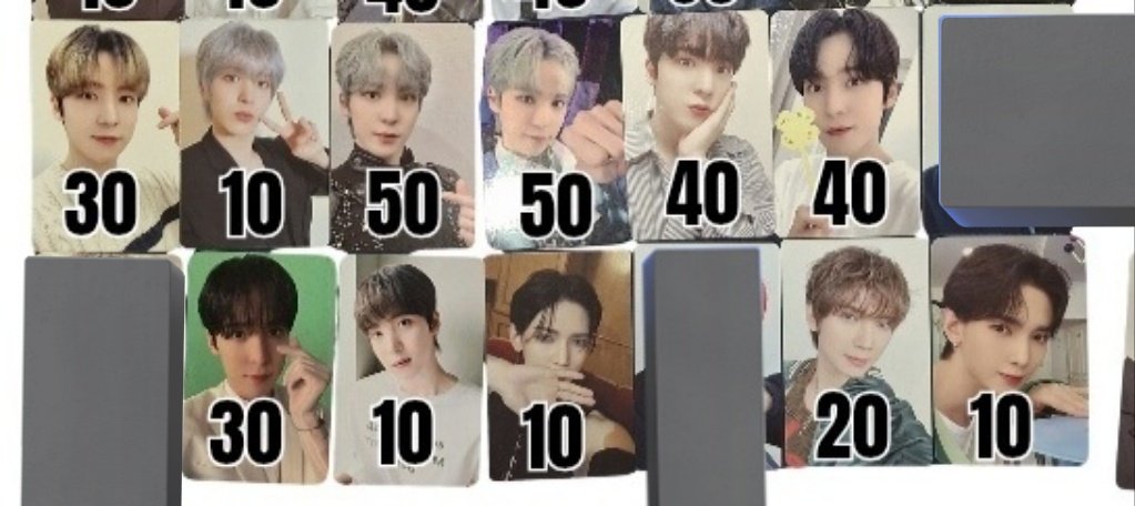 Nanda | mt after DM 🫶🏻 tweet media