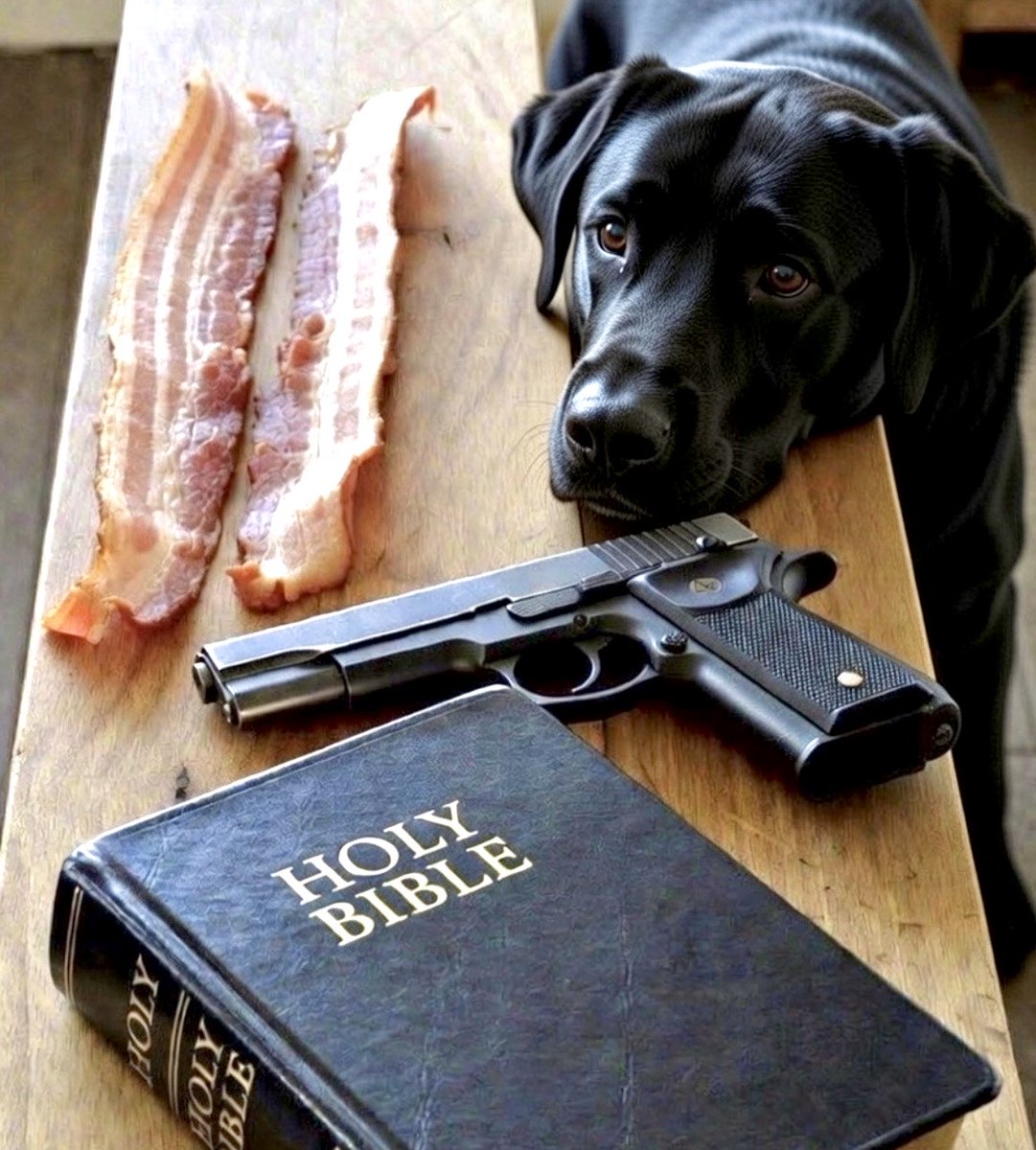 NoDMsPerfavore's tweet image. This is America. Don’t like it, leave.