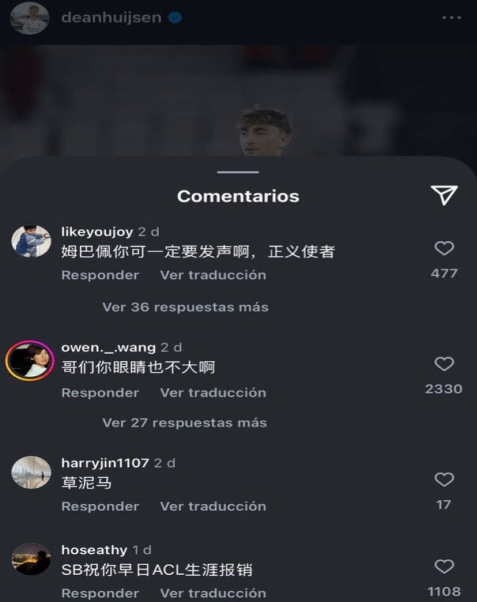 (fan) Marito 🐢 tweet media