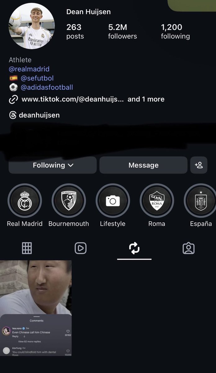 (fan) Marito 🐢 tweet media