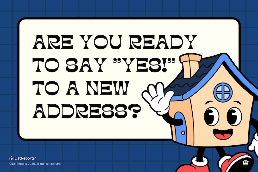 flaggteamrealty's tweet image. There’s something exciting about turning the page and starting fresh somewhere new.  🏡✨ Send us a message, and we’ll get started.
 
#NewHomeJourney
#FreshStart
#ChangeOfAddress
#HomeGoals
#MoveWithConfidence
