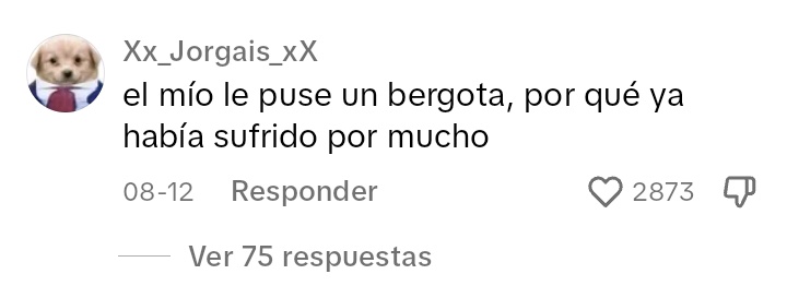 Artistas creando a sus Oc's :