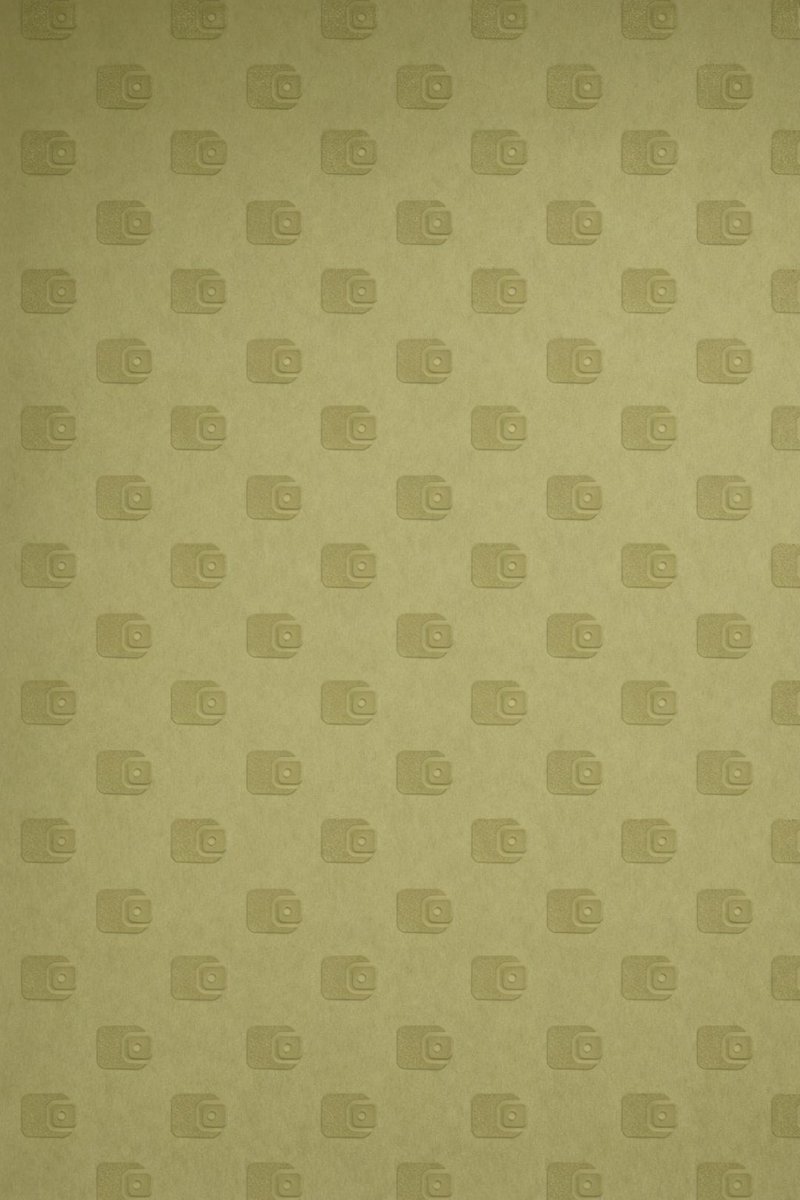 Wallet in Telegram tweet media