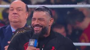 DEMON FIRE WRESTLING tweet media