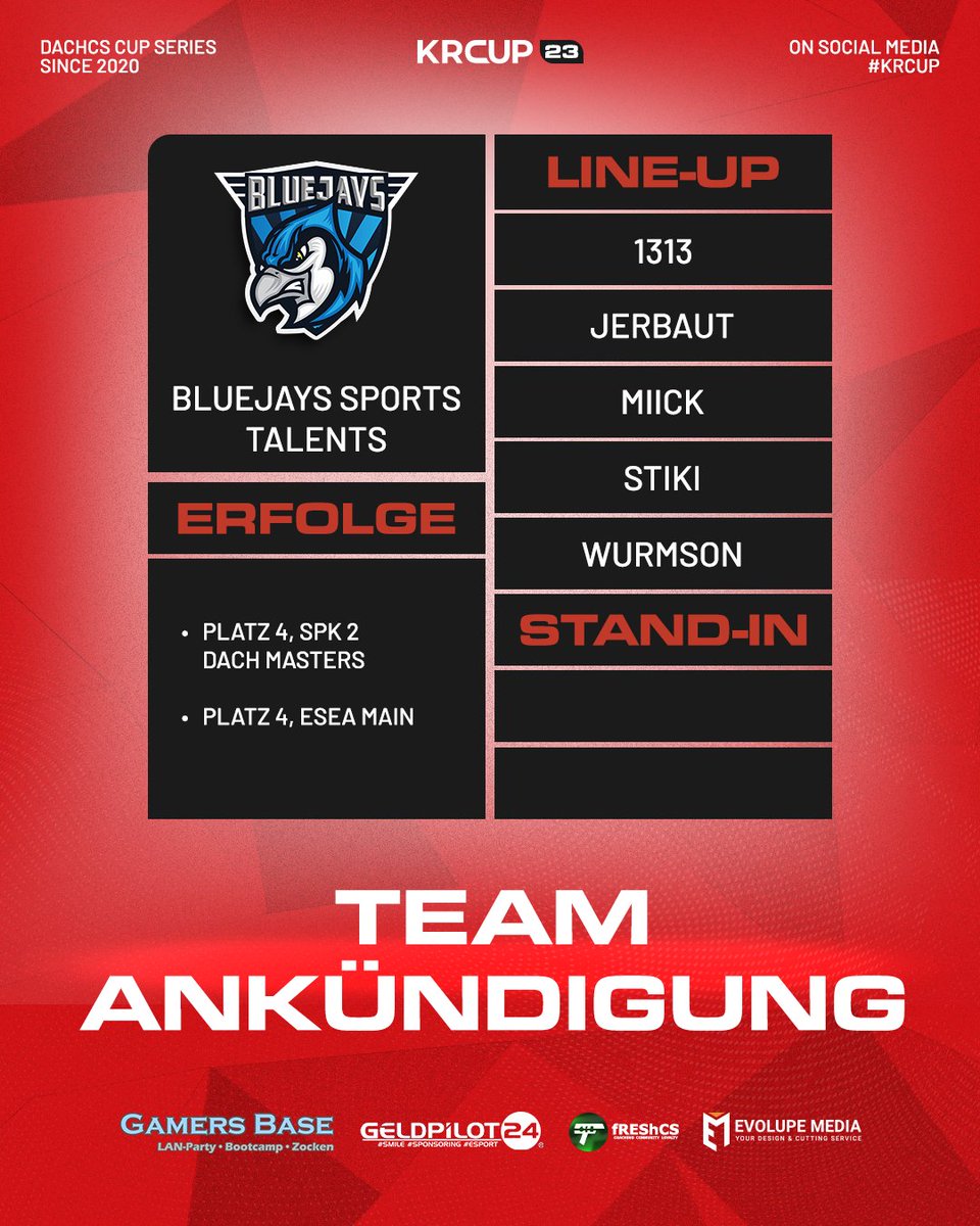 KRCup_CS tweet media