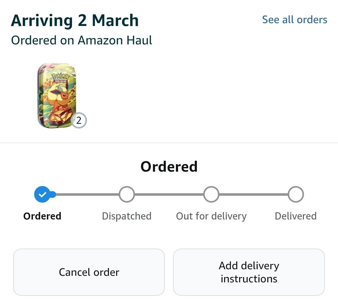 Martin Collier tweet media