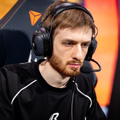 Movistar eSports tweet media
