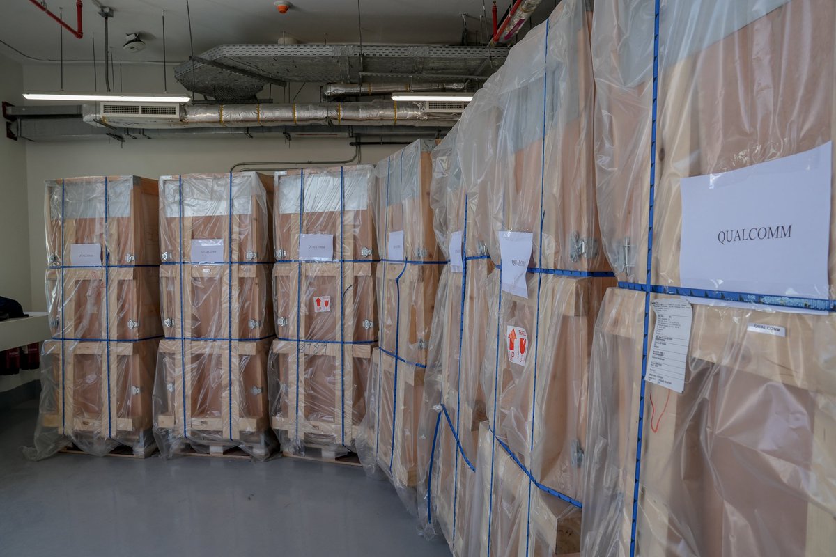 سواعد سعودية 🇸🇦 tweet media