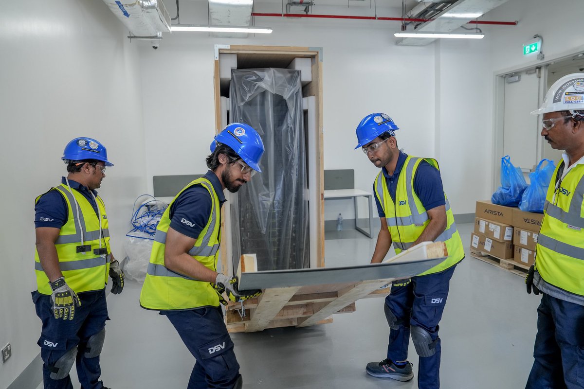 سواعد سعودية 🇸🇦 tweet media