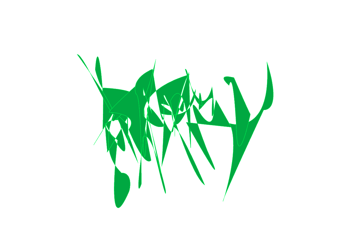 KitasenjuArt (@kitasenjuart) on Twitter photo 