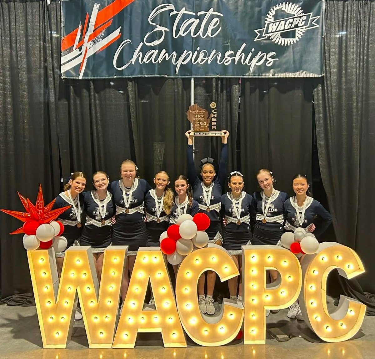 Howard-Suamico Schools tweet media