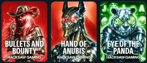 $250 Bonus Buy Giveaway on <a href="/SpartansBet/">Spartans</a> 💎

You can choose the slot and 100% of the winnings will go to your wallet

Winner Picked in 24 Hours