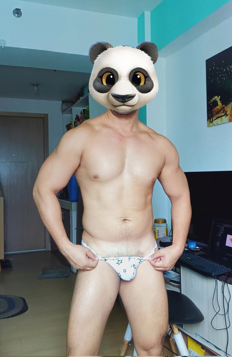 48/175/71 tweet media