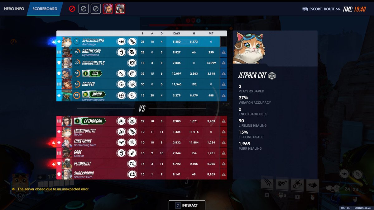 setosorcerer tweet media