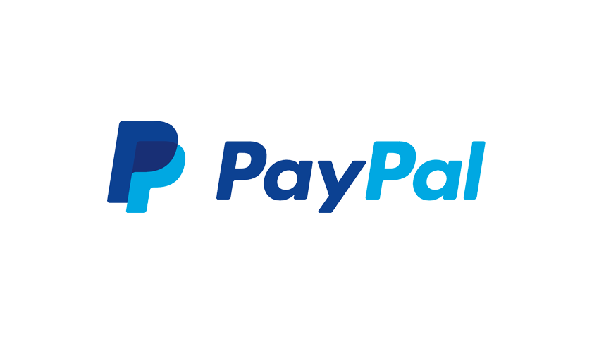PAYPAL SPARKS BUYOUT BUZZ AFTER 46% SHARE SLUMP

PayPal, whose stock has dropped 46% over the past year, cutting its market value to ~$38.4B, is drawing takeover interest. The San Jose company has met with banks after unsolicited approaches, with some rivals eyeing a full