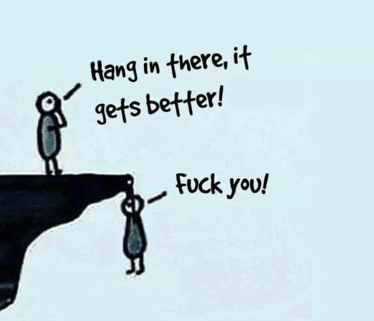 🍁 (@syzygele) on Twitter photo 