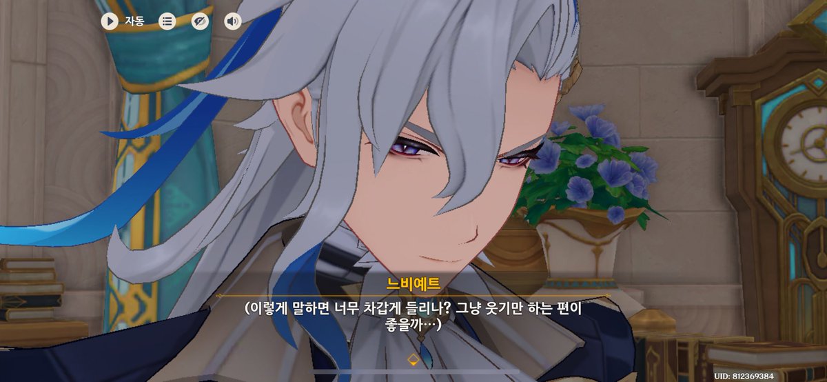 411venti's tweet photo. https://t.co/zUZbOMMf1x