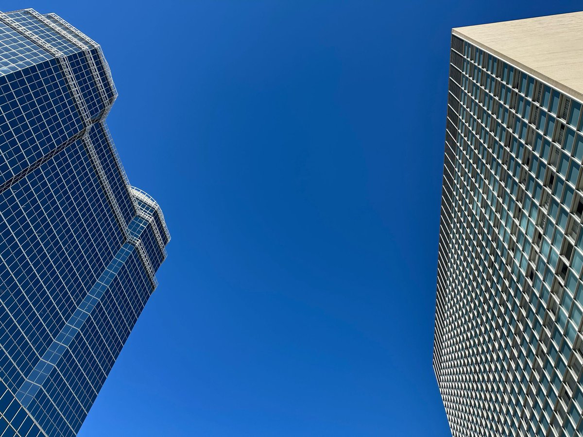 Andrew Jones tweet media