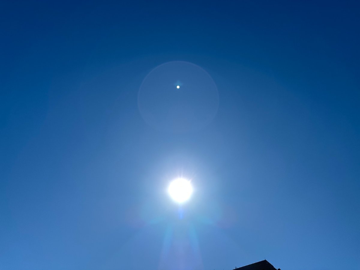 Andrew Jones tweet media