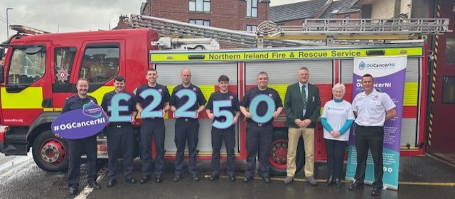 OGCancerNI tweet media