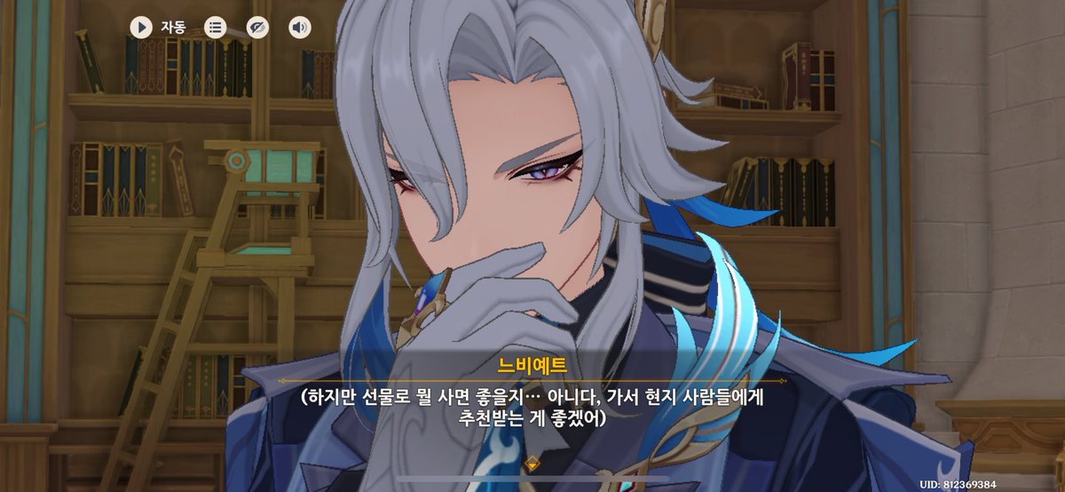 411venti's tweet photo. https://t.co/OKiVEiDhHd