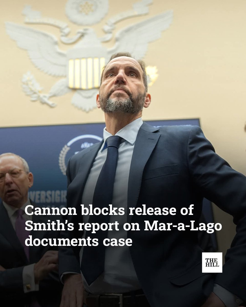 Impeach Trump a 3rd Time! tweet media