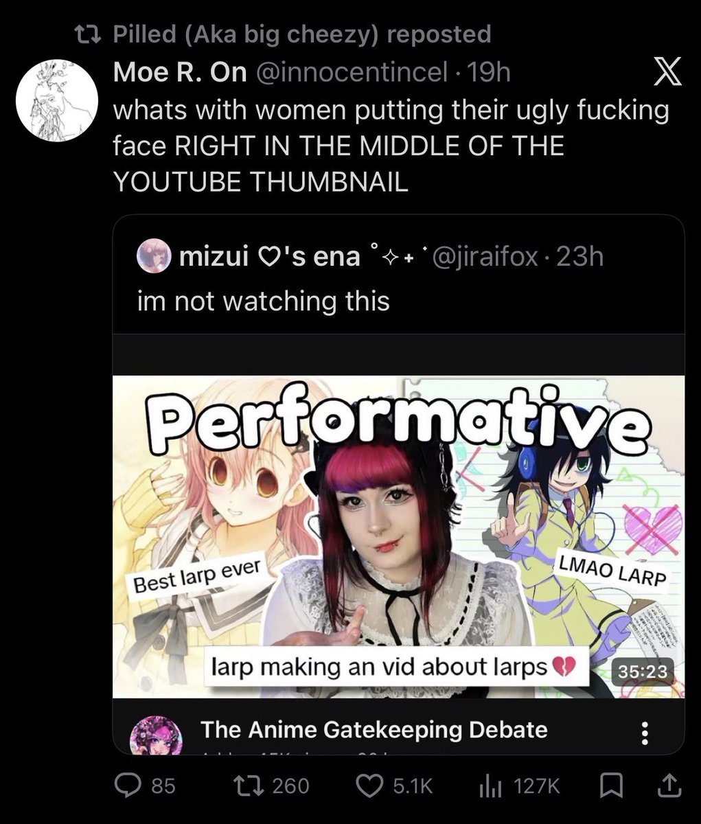 ✧ max ✧ tweet media