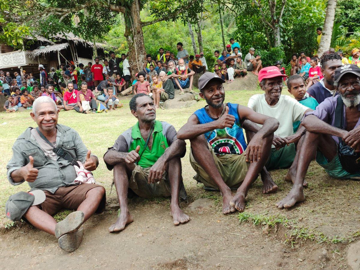 F-Soler Official | Carbon Credit NFT tweet media