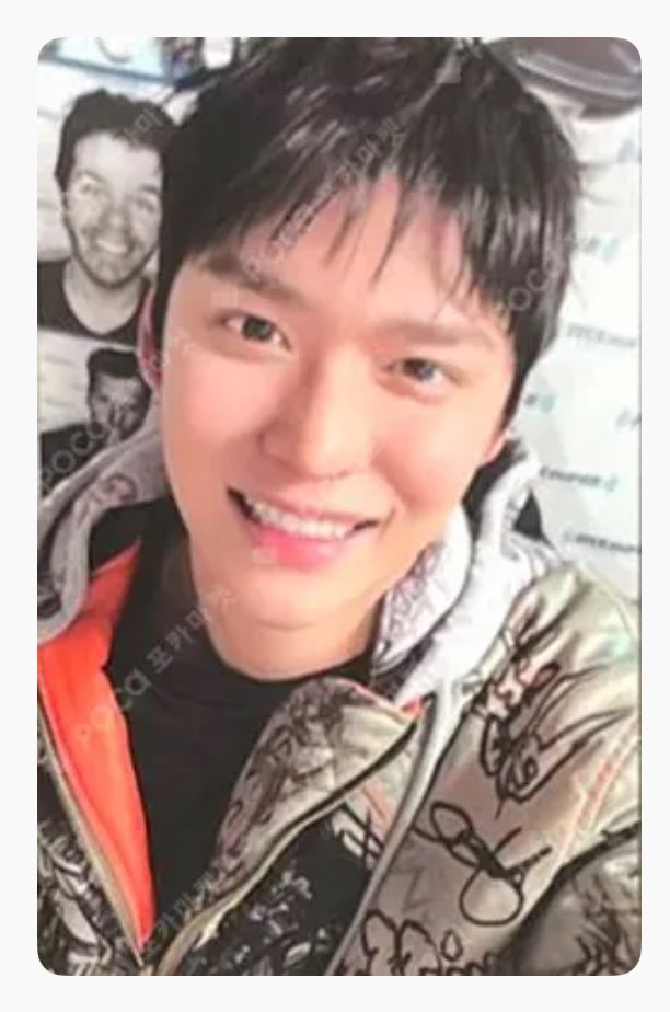nugu6000 tweet media