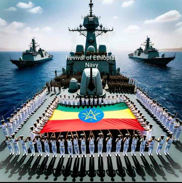 Naoll(ናኦል) ➲ VISION2️⃣0️⃣3️⃣9️⃣🇪🇹 tweet media
