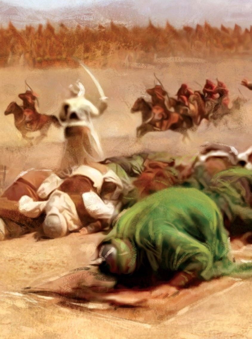 نَــــوا𓂆 tweet media