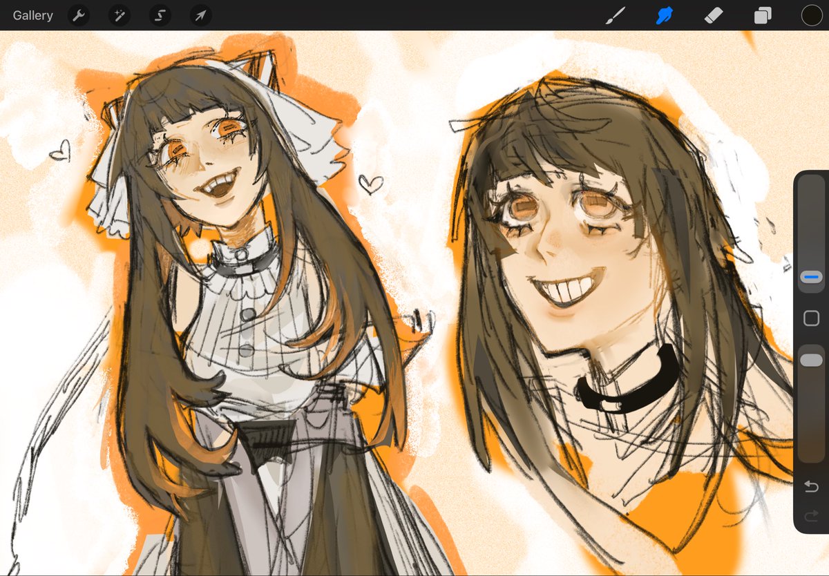 Buggirl lover. tweet media