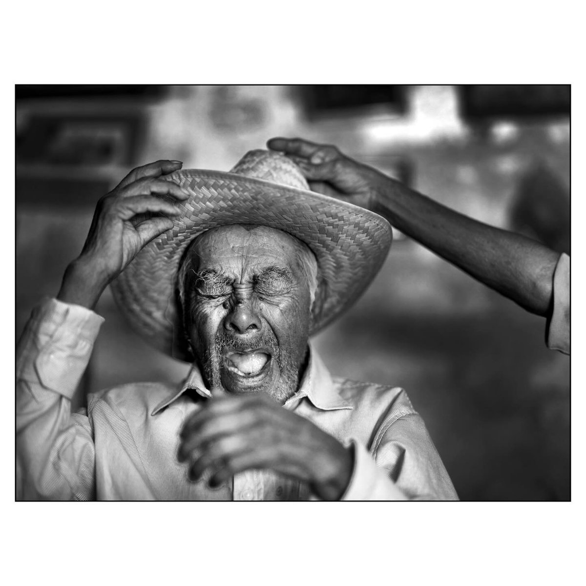 Oaxaca Media tweet media