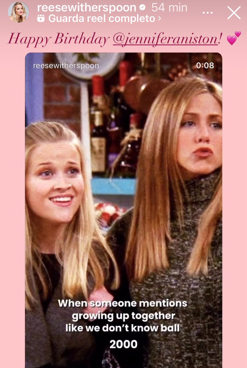 ChiccoseDOC's tweet image. trasmissione d’oltreoceano, #LivewithKellyandMark, #KellyRipa, entrata contestualmente nei record, ha stabilito il suo speciale 2️⃣5️⃣esimo anniversario alla conduzione di uno show, celebrata da special guests ed amici come #JerryOConnell e dal marito e co-conduttore di lungo corso