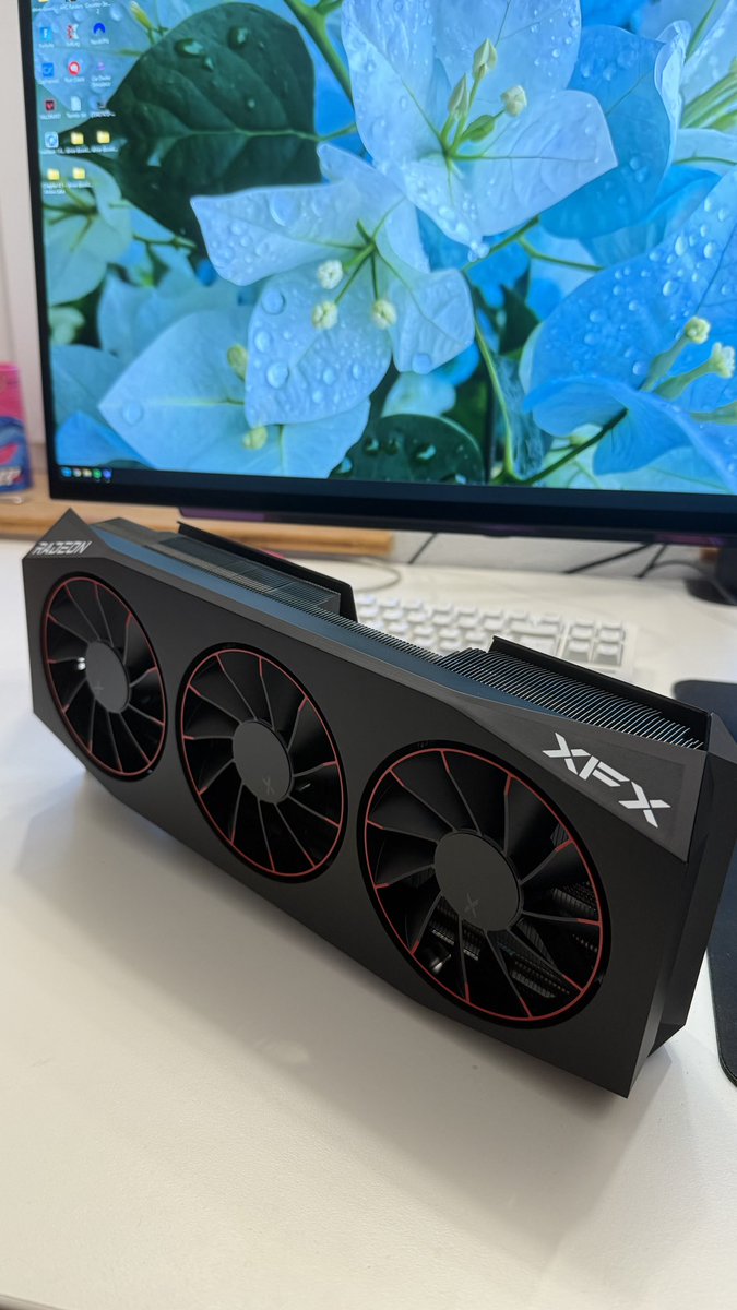 Fabiolinho tweet media