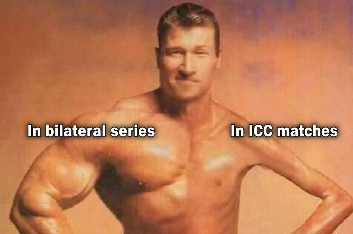 Name the player 👇🏻