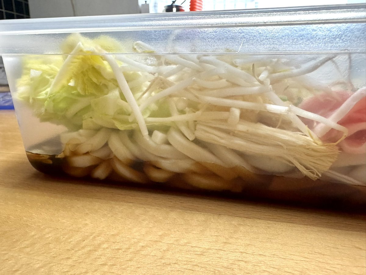 MAPLE_LEAF(ムッチー) (@ystr_mrt) / Posts / X