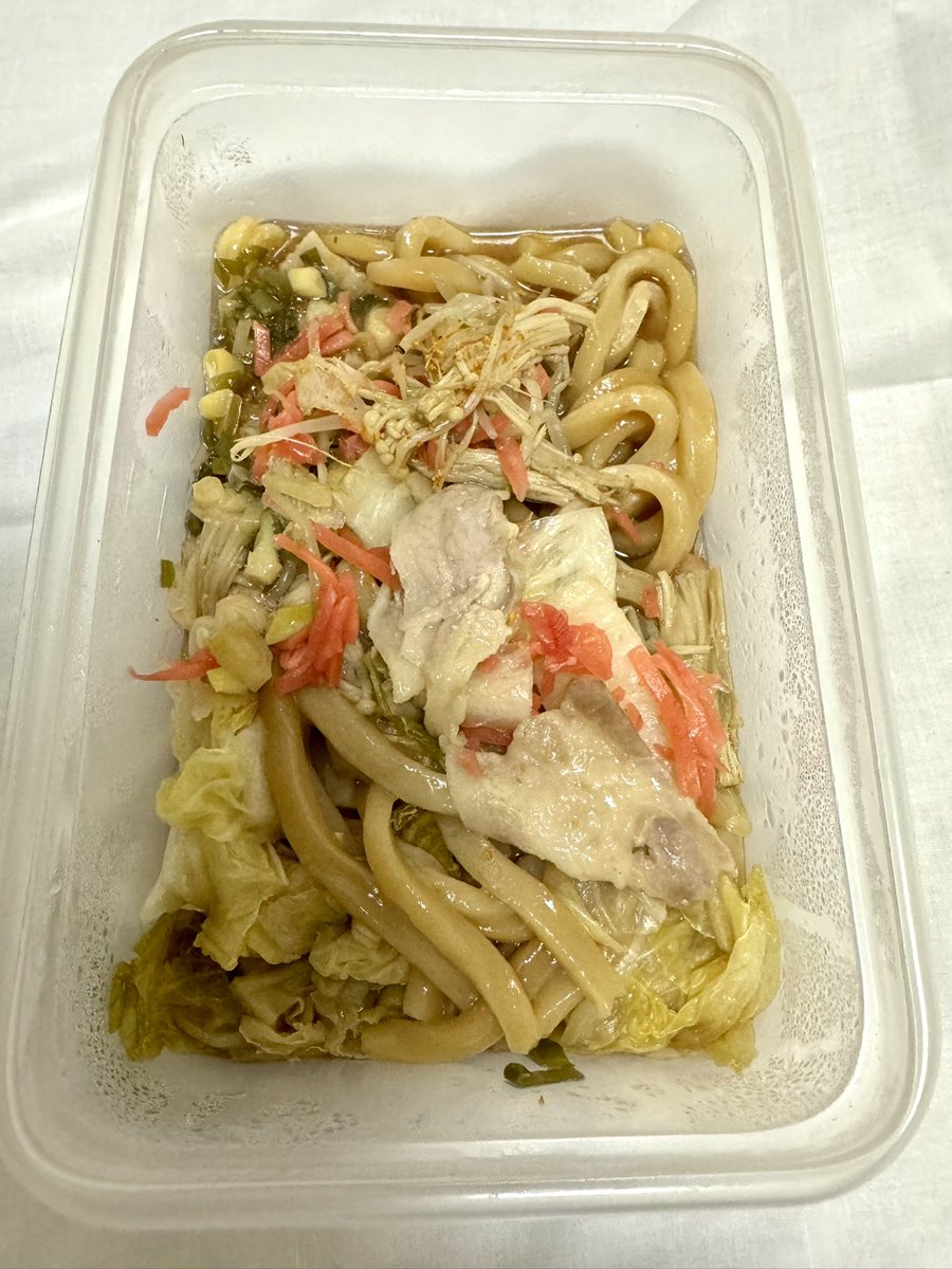 MAPLE_LEAF(ムッチー) (@ystr_mrt) / Posts / X