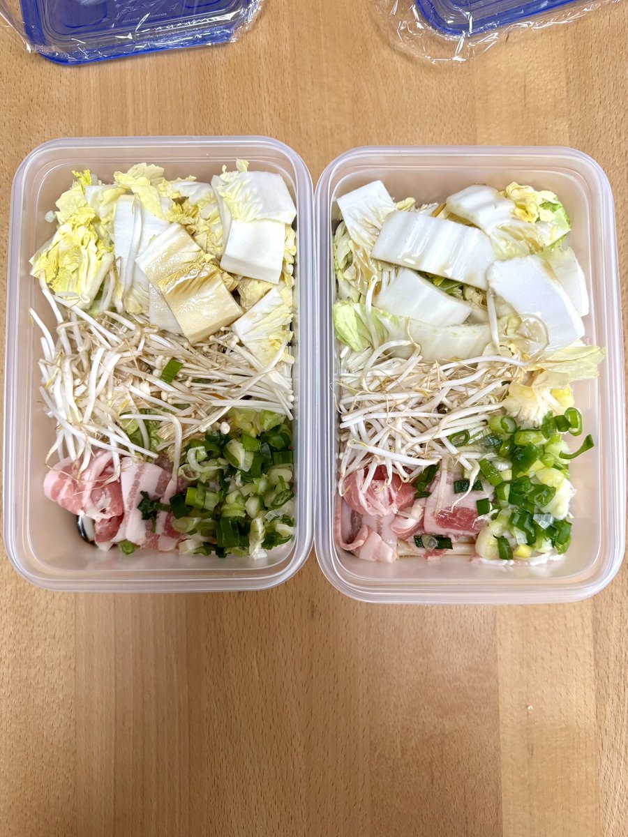 MAPLE_LEAF(ムッチー) (@ystr_mrt) / Posts / X