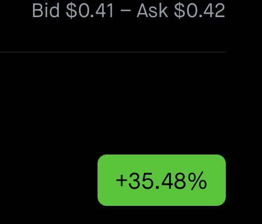 ITM Banks tweet media