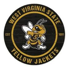 Jordan Johnson tweet media