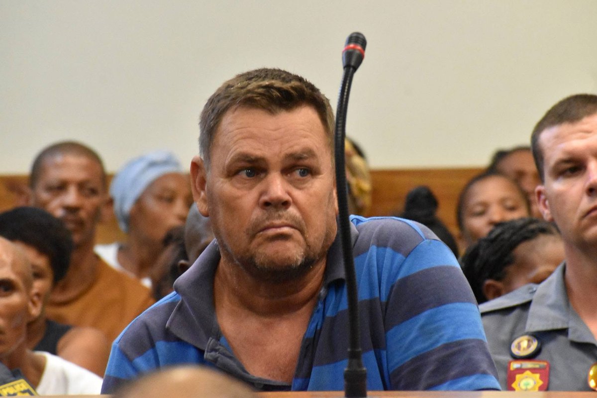 The Instigator tweet media