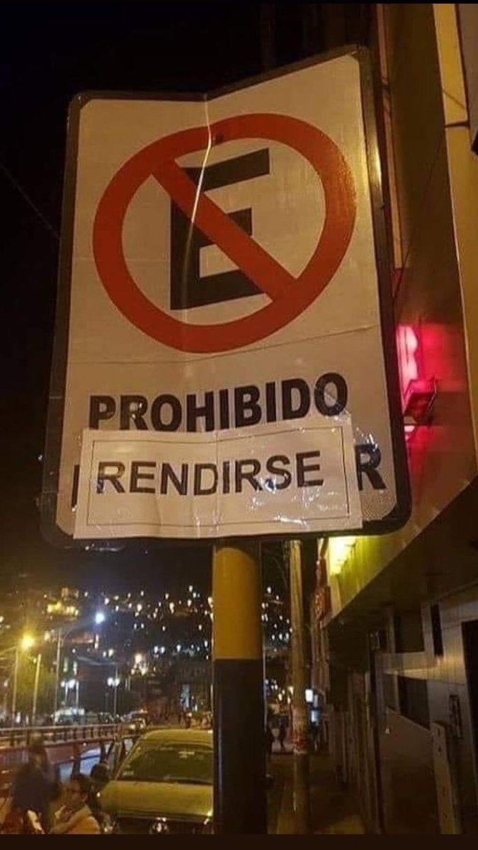 🇲🇽 México Mágico ✨ (@enmexicomagico) on Twitter photo 