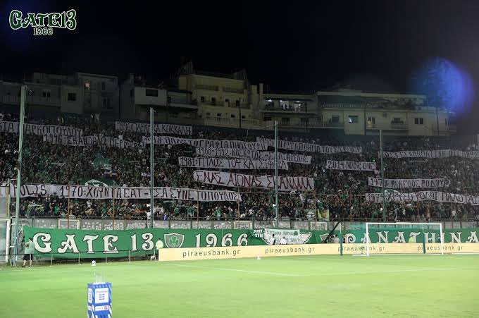 Perpatitos tweet media